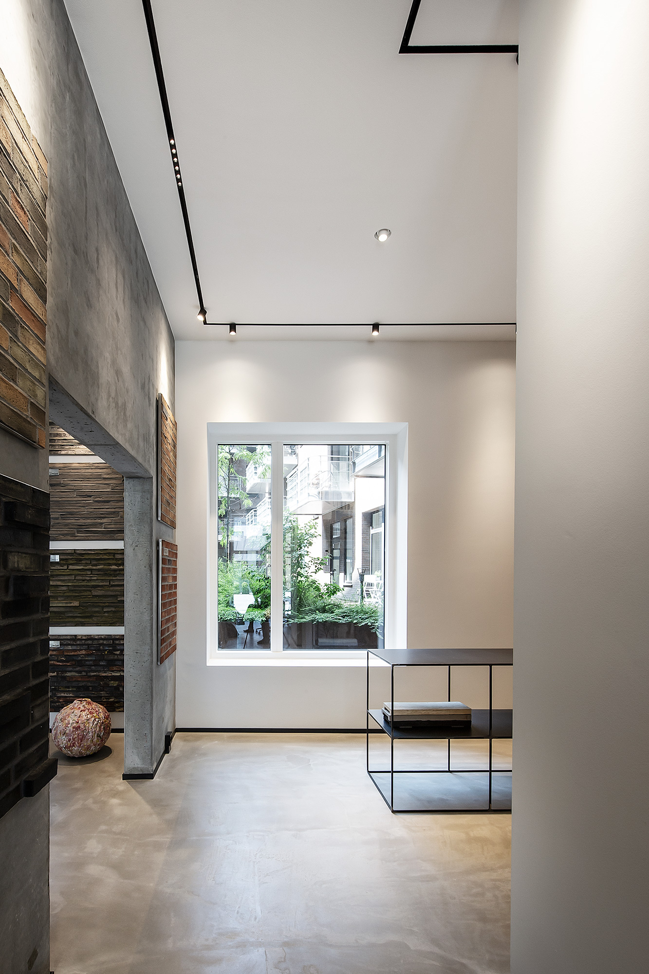 RM LED Lighting Co.,Ltd | Foshan