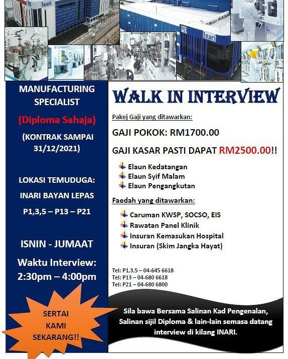 Cisec Corporate Industrial Services Employment Centre Psa Photos Facebook