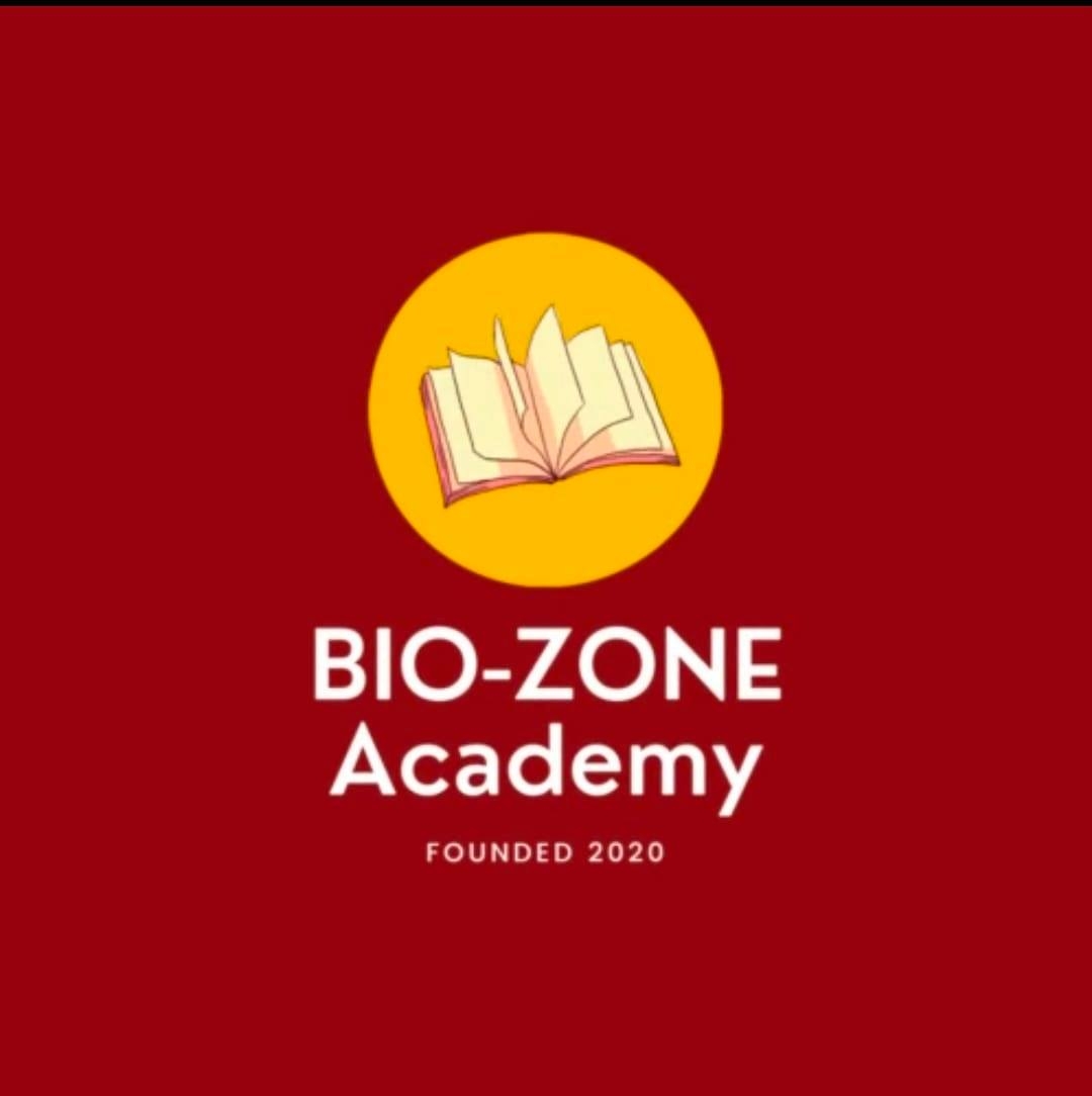 We’re excited to share the official video of our campus, highlighting ...