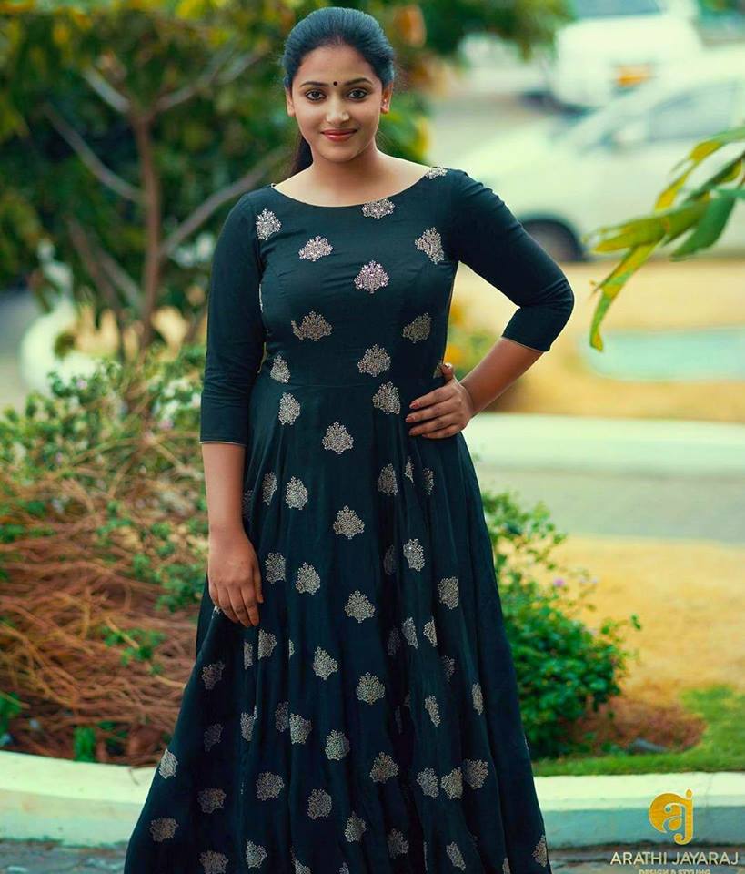 Biggapon - বলো তুমি, আর কতোদিন, রবে দূরে, আমায় ছেড়ে, মনে মনে ...