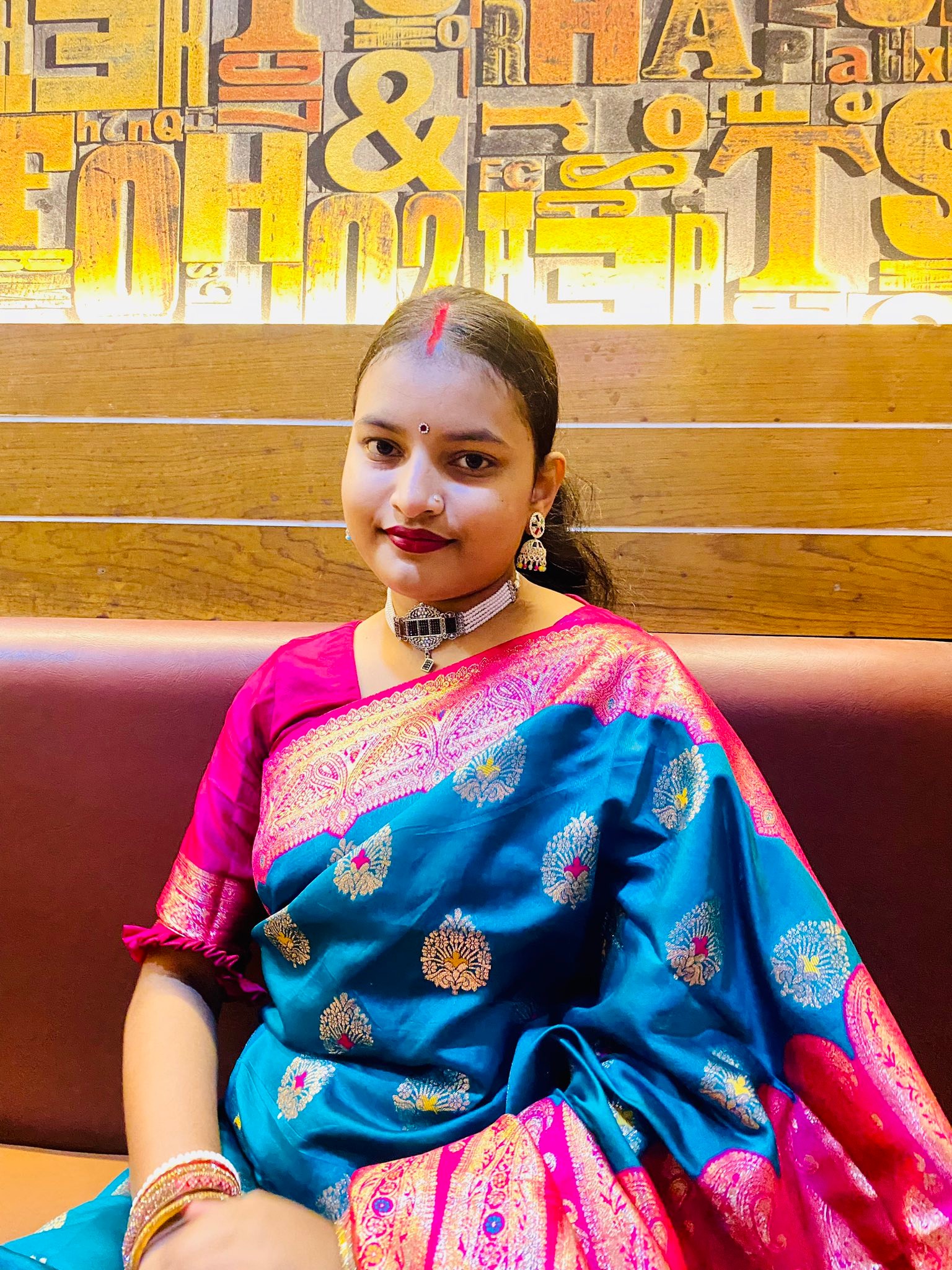 Akash Ray
