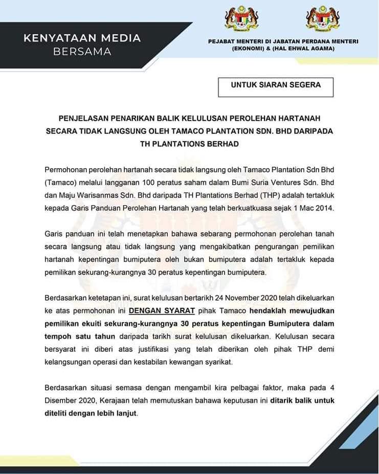 Dr Asyraf Wajdi Dusuki Added A Dr Asyraf Wajdi Dusuki