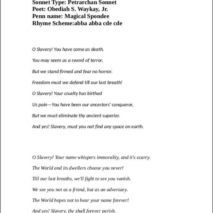 Oasis in the Heart:Haiku With Exposition Haiku Books and Magazines