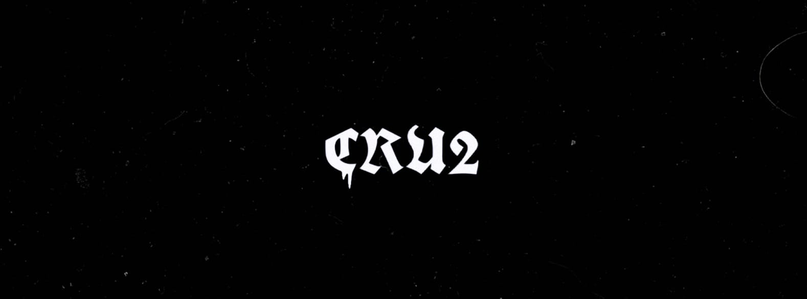 Cru2