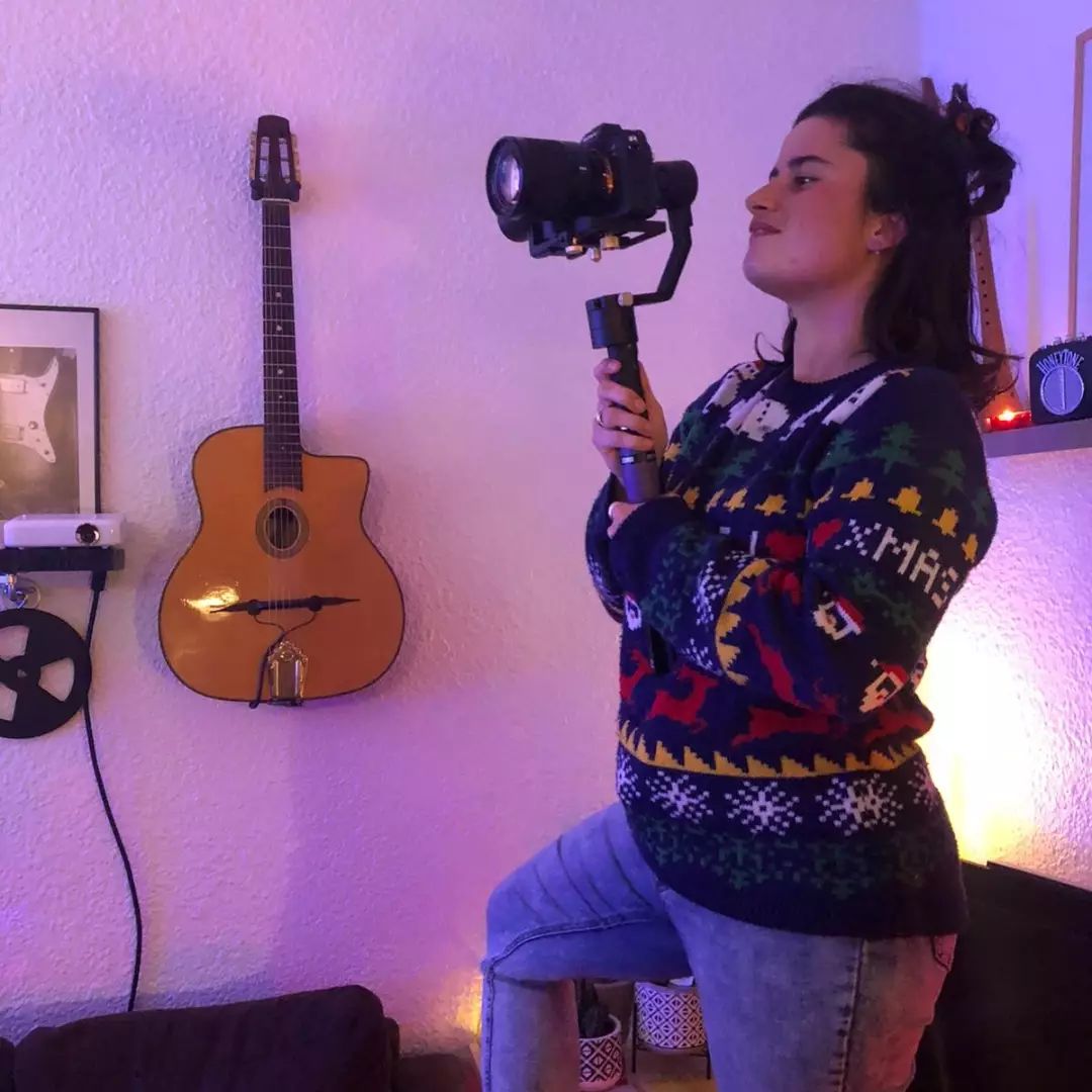 Fais-y Productions - Home