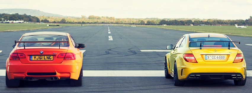 SA's Hottest Rides & Car News
