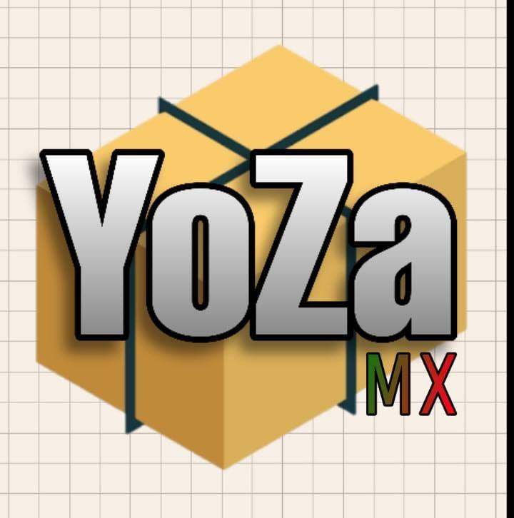 Yoza - Nos suele pasar siempre 😂🧩. Si buscas Puzzles #Yoza 😎 | Facebook