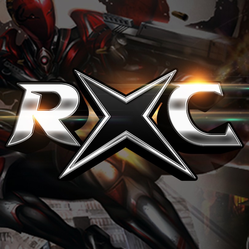 RxC - Introducing PILOT SYSTEM in RxC! Lend your character and earn ...