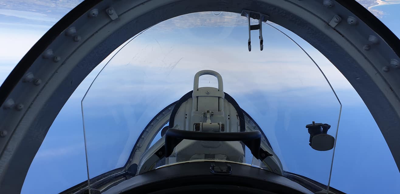 Some of our instructors have all... - Flightscope Aviation | Facebook