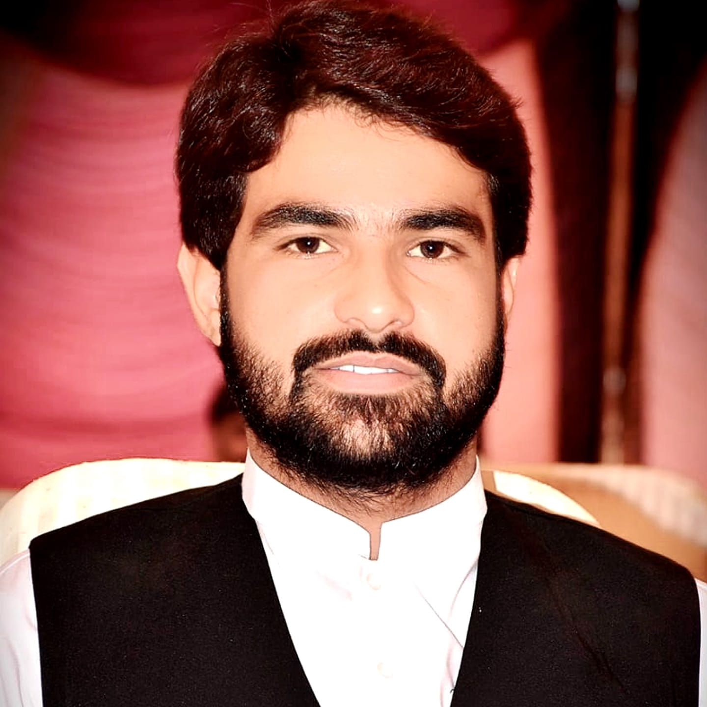 Rana Mehran Ali Bhone added a new... - Rana Mehran Ali Bhone