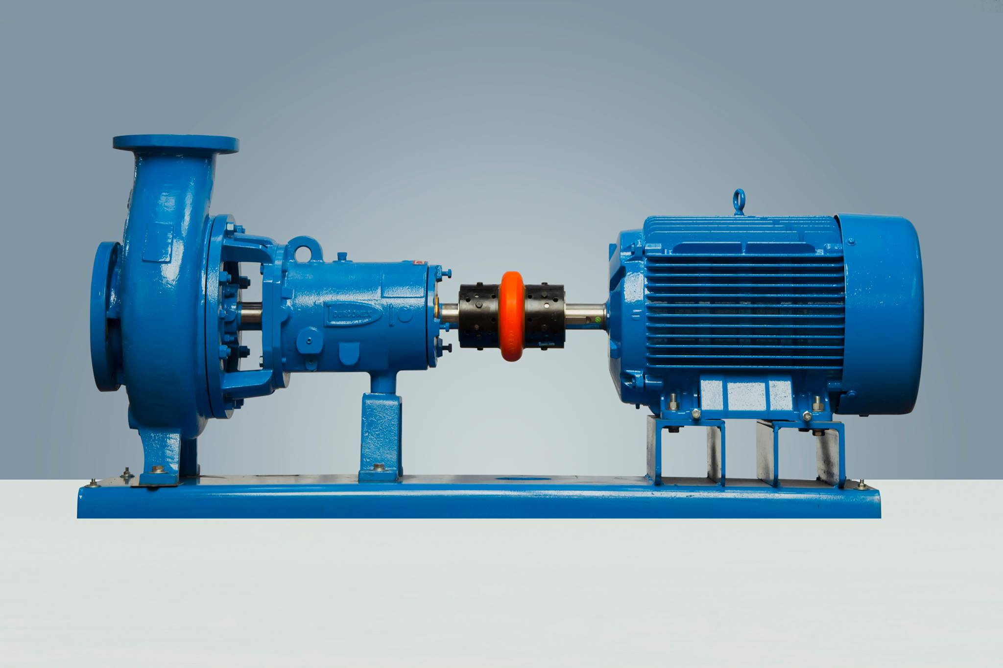 Anamet Electrical Mexico - Ahora tus proyectos eléctricos en el área de ...