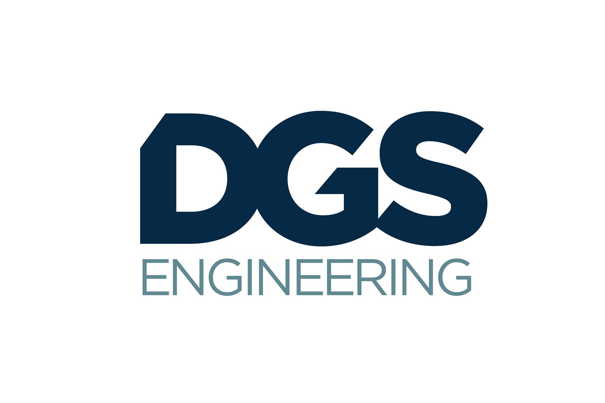 DGS Engineering