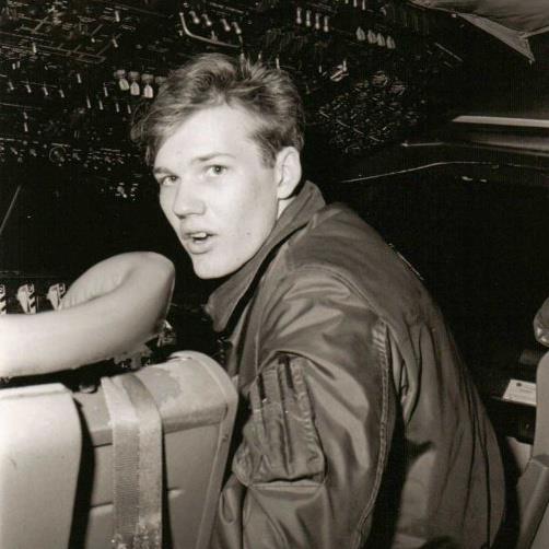 Robert Rees