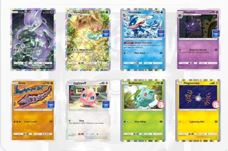 pokemon tcg indonesia card list Indonesian) Pokmon TCG: Indomilk Promo Pack  Dark Rarity Collectibles Top 30 SV SURGING SPARKS