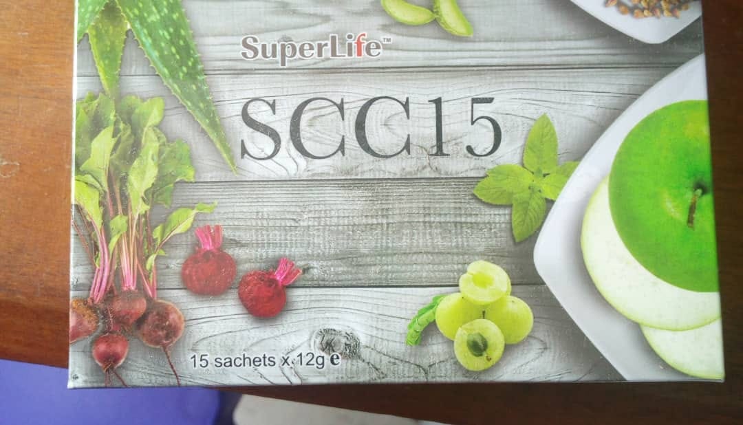 stc-30-scc-15-produits-revolutionnaires