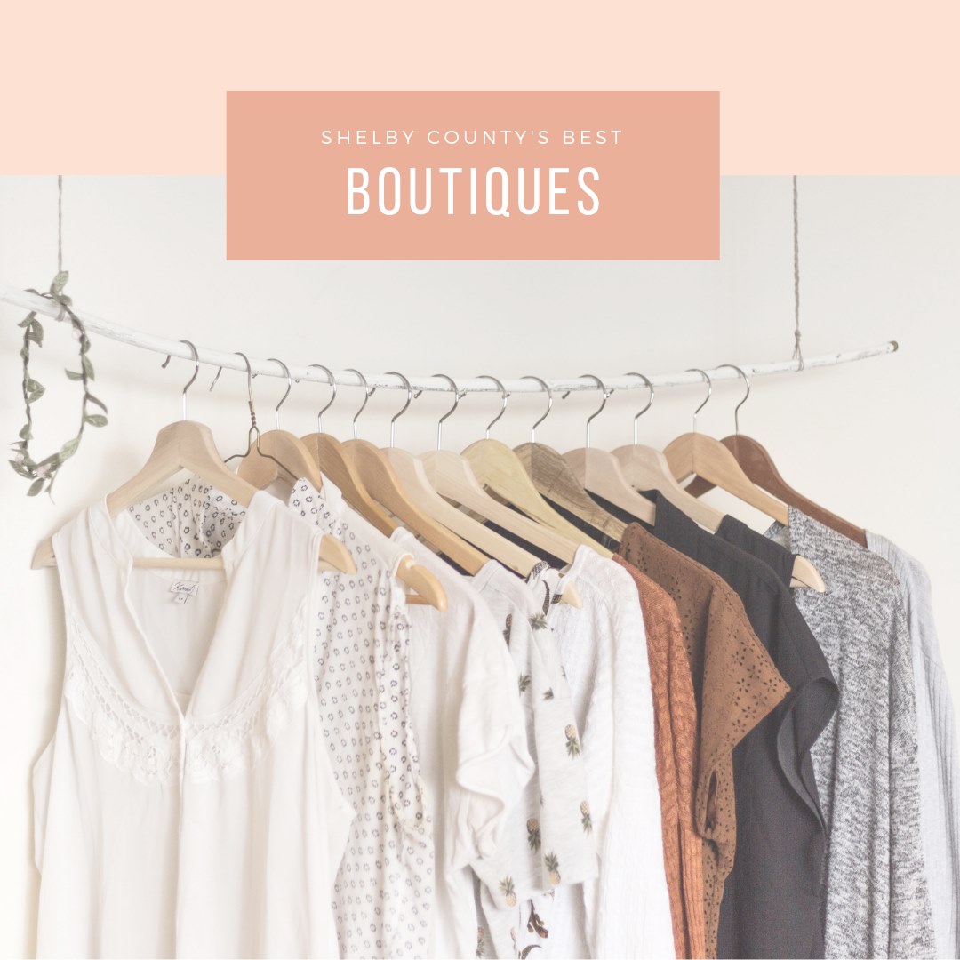 ladies dress shop name ideas Trends Boutique on Main is a mother and daughter boutique built around one simple idea: every woman deserves to feel confident in what she wears. Margaret and Brittany opened our doors in badge:custom-X-Rated