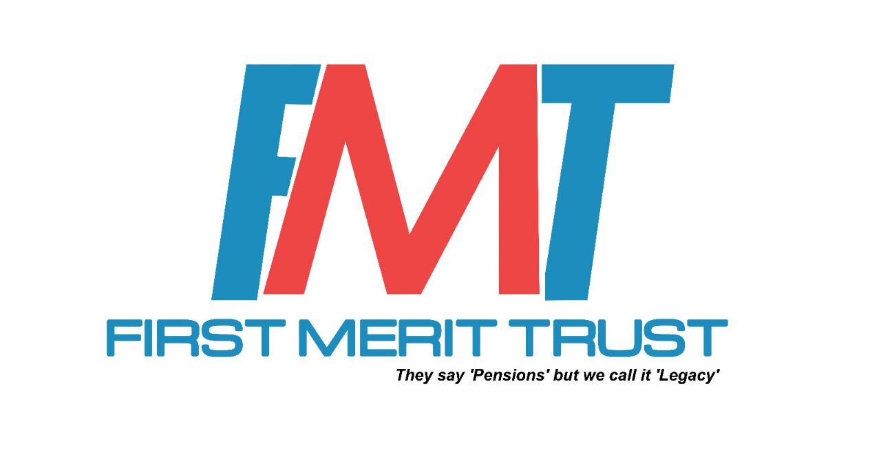 First Merit Trust