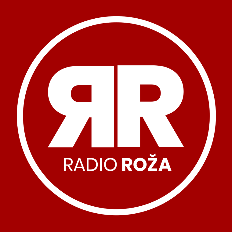 Radio Roža | Rijeka