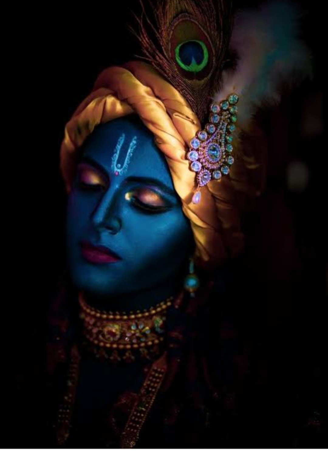 Puja Singh Rajput | Noida