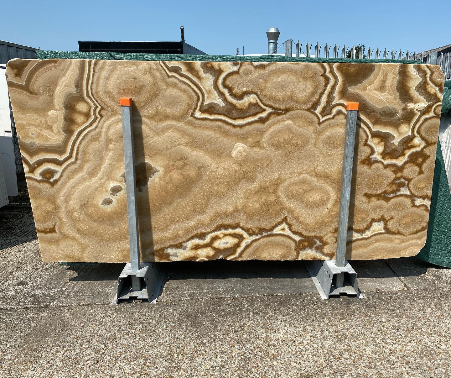 Colin Morrell Design | Bognor Regis