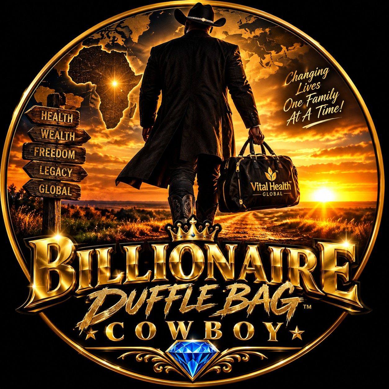 Something DIFFERENT Is Most DEFINITELY Here ️💯💪🏾😤🤑🏃🏾‍♂️💨🔥💎💵😎💰🤠 # ...