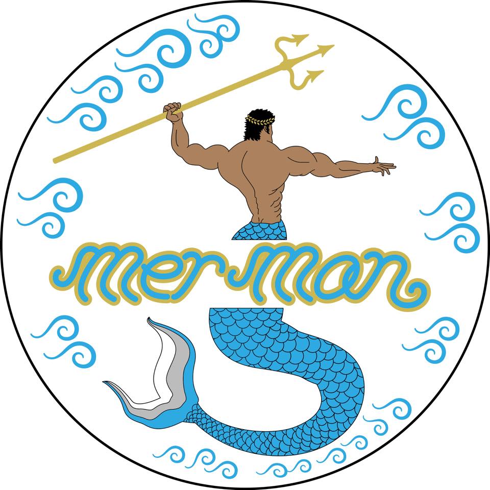 MERMAN.CO.KR