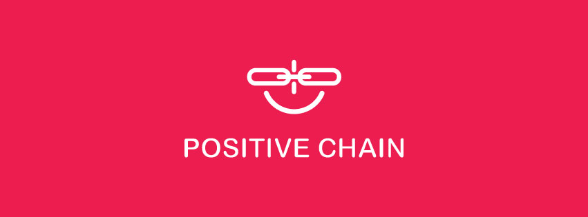 Positive Chain