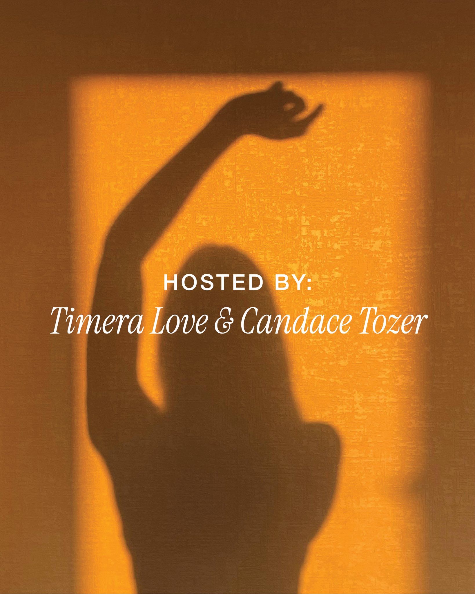 Timera Love