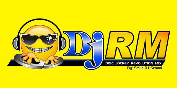 DJRM