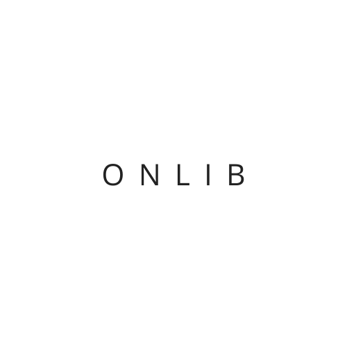 OnLib - An INFOGRAPHIC! Here's an infographic about...