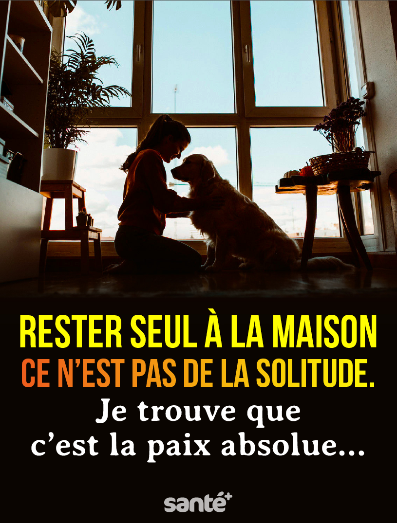 Sante Magazine Facebook