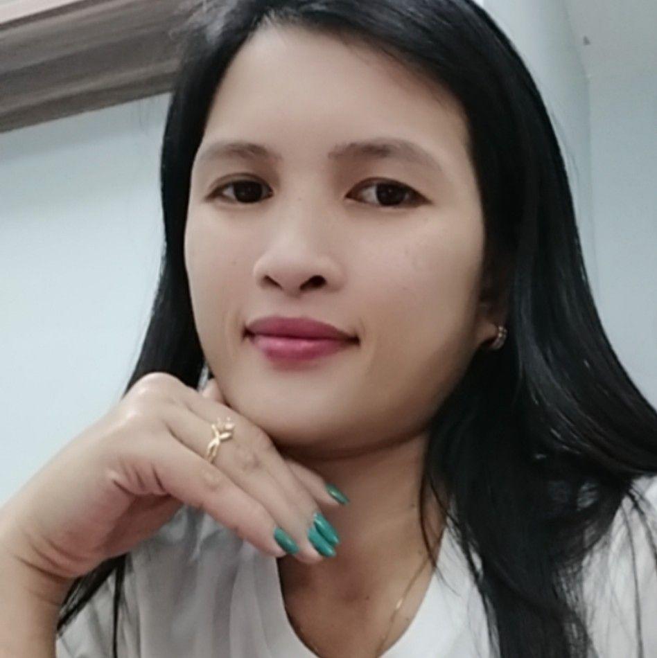 Chaylyn Layan