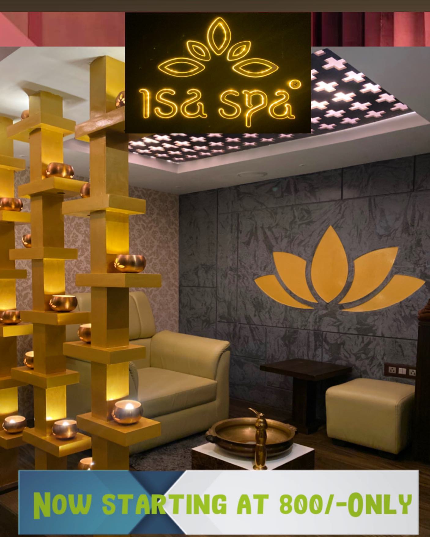isa_spa_tezpur | Tezpur
