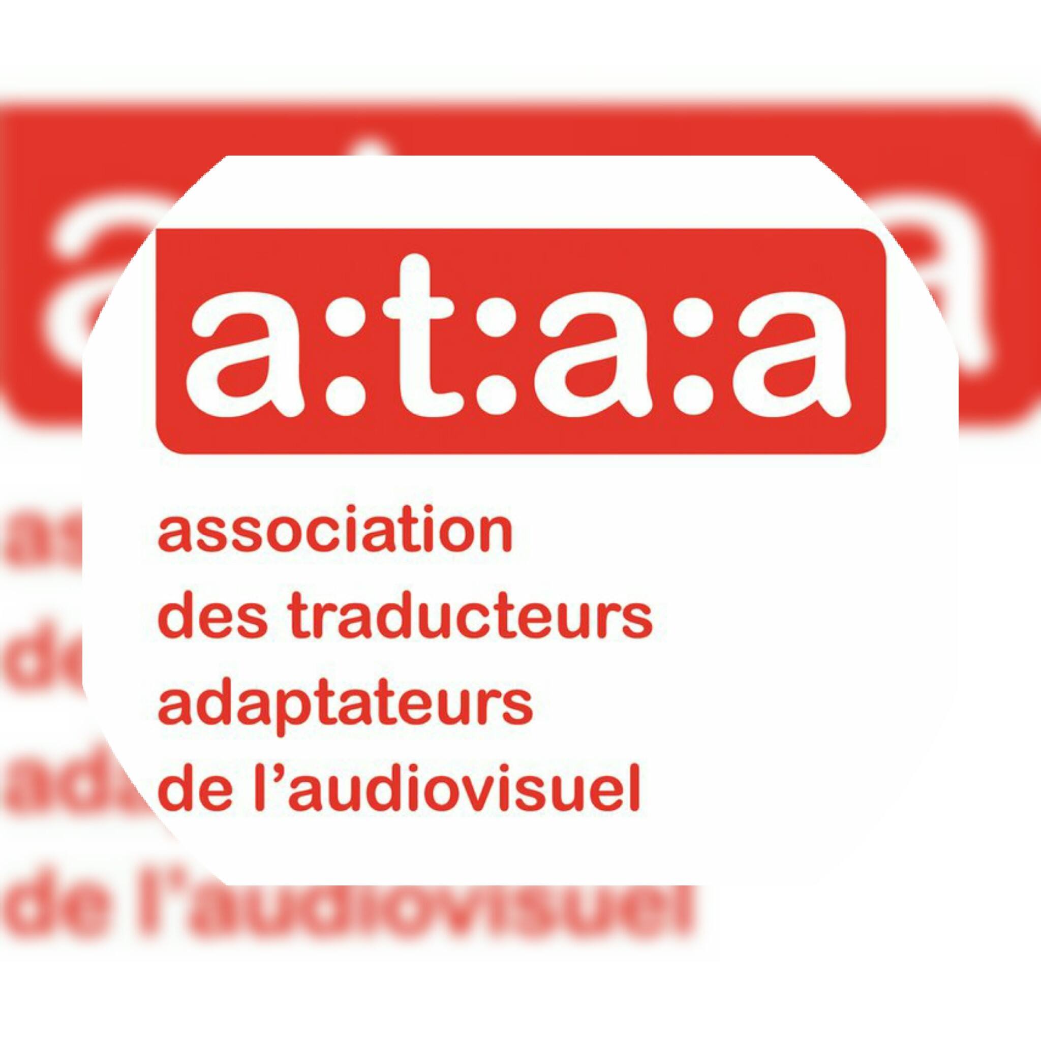 ATAA - ATAA added a new photo.