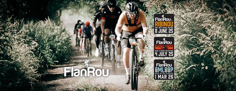 PDQ Cycle Coaching Race... - PDQ Cycle Coaching Race Series