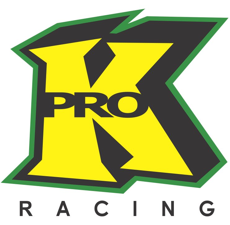 Pro K Racing