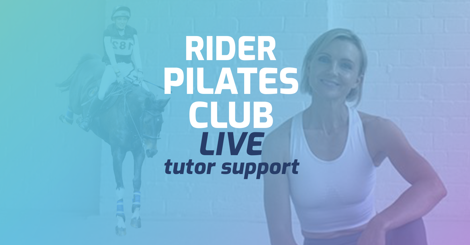 RPC Courses - Live Tutor Support | Facebook
