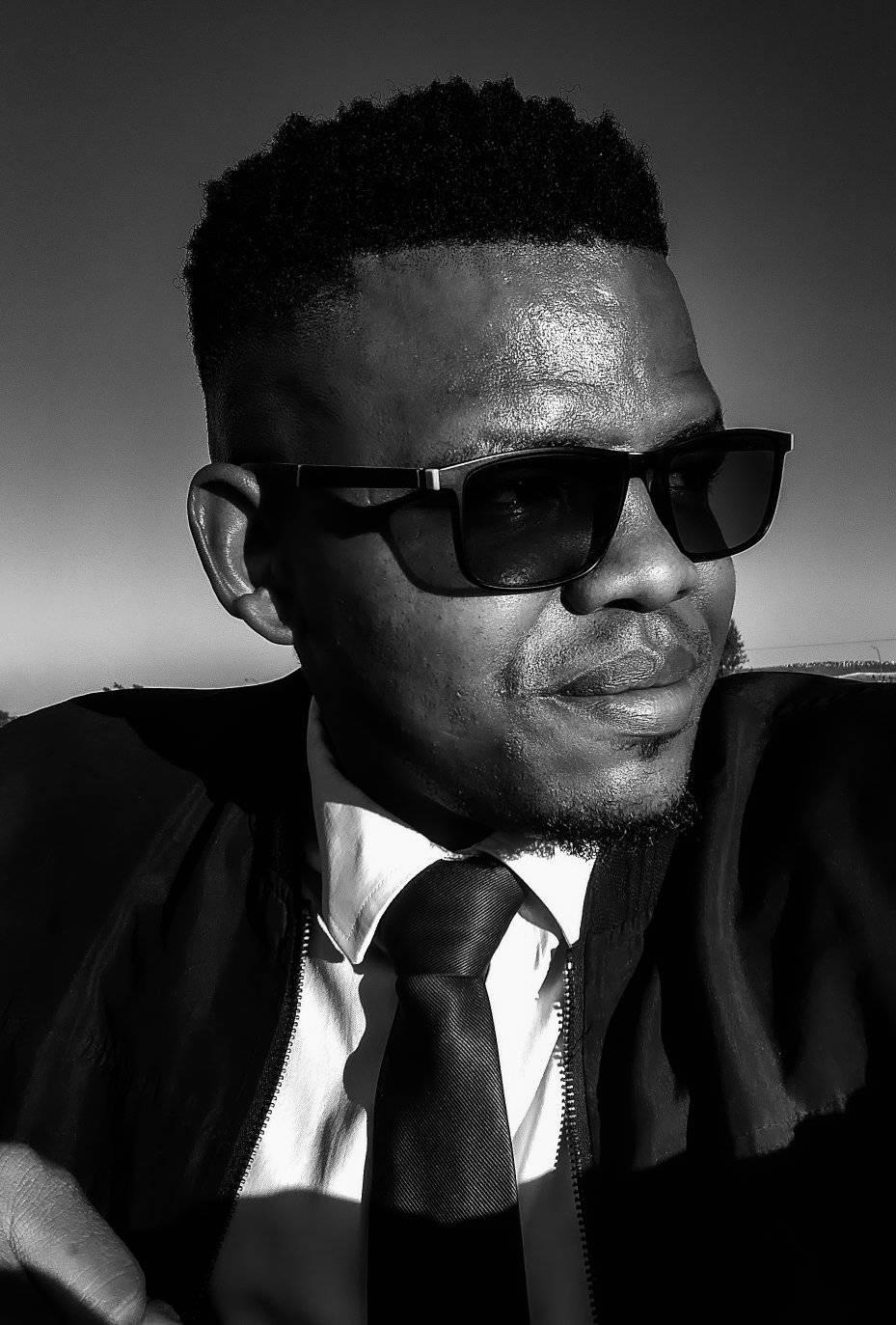 Karabo Motla