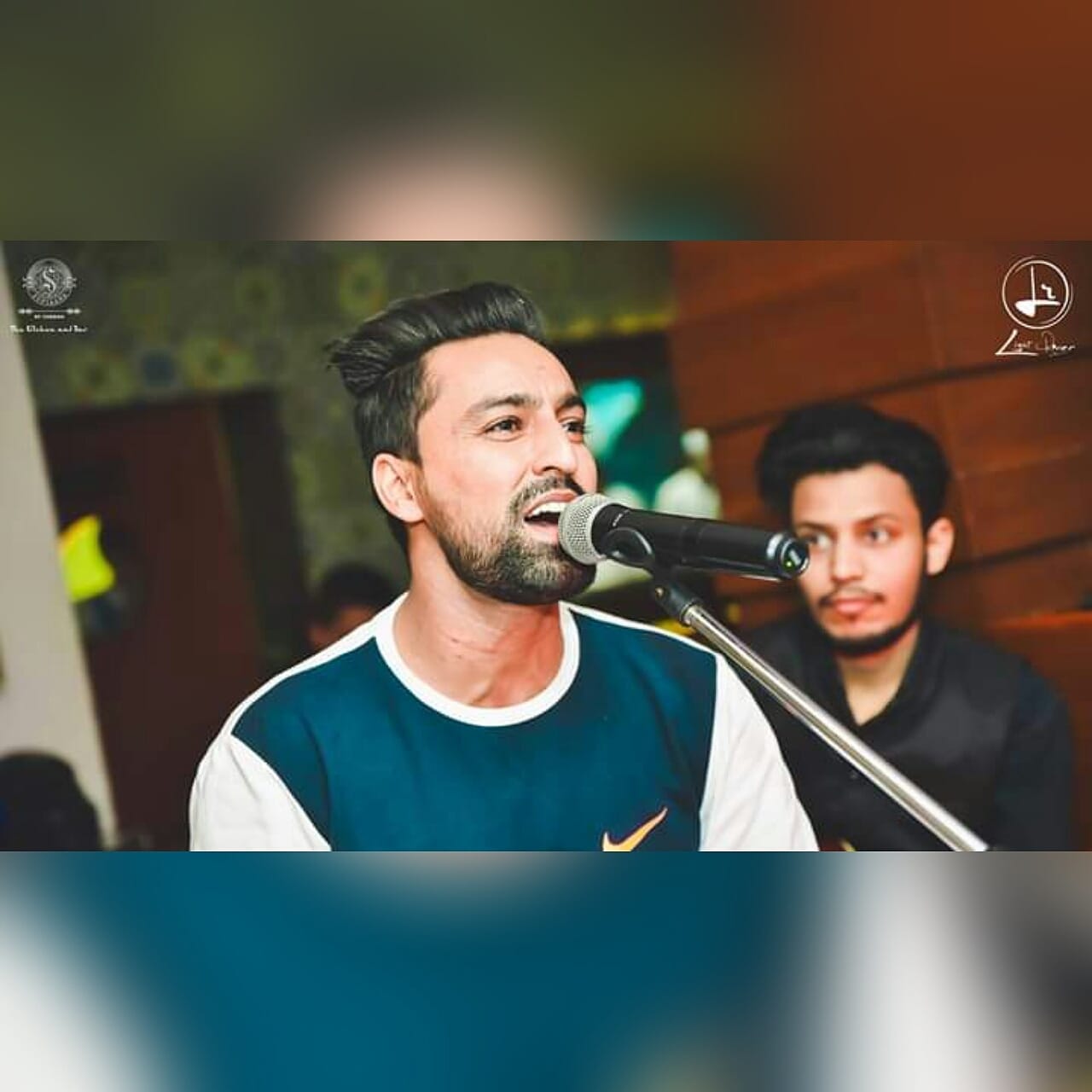 Jatinder gill