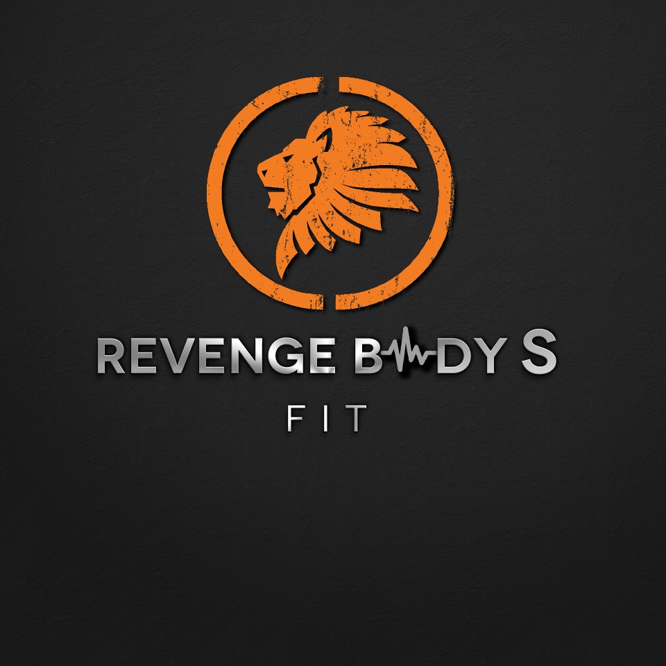 R_body