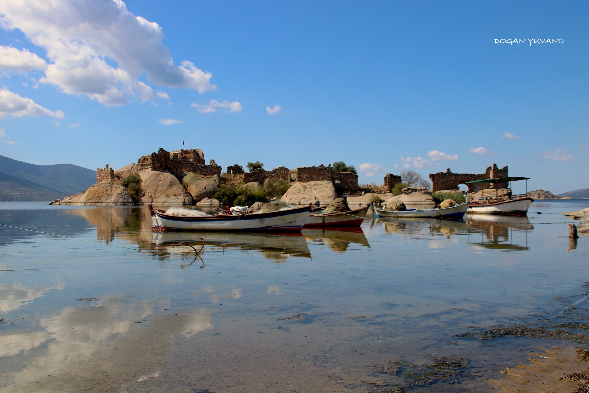 Archaeology & Civilizations | Few historic shots from Turkey | Facebook