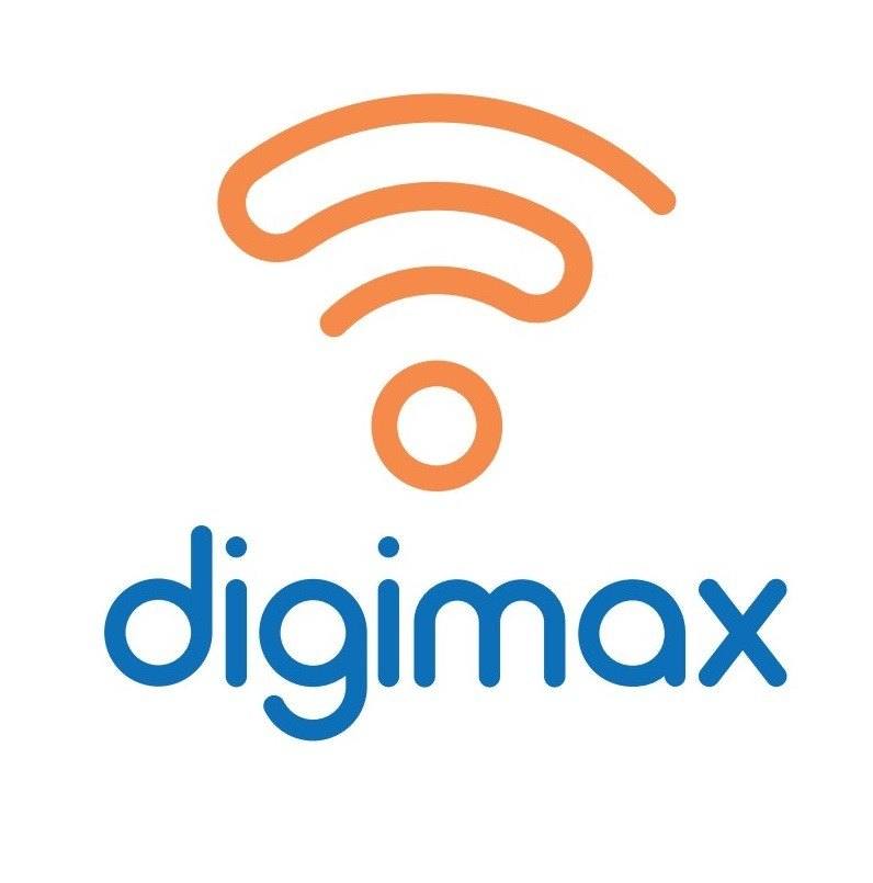 Digimax Digimax