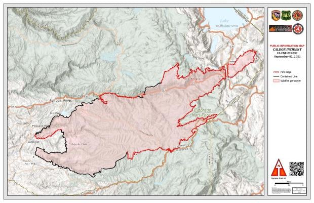 Up... - U.S. Forest Service - Lake Tahoe Basin Management Unit | Facebook