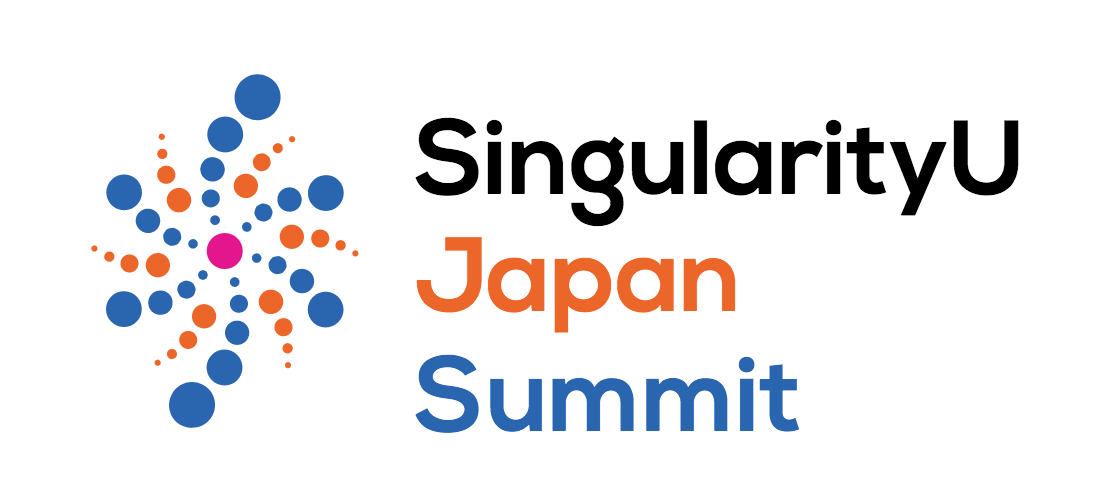SingularityU Japan Summit