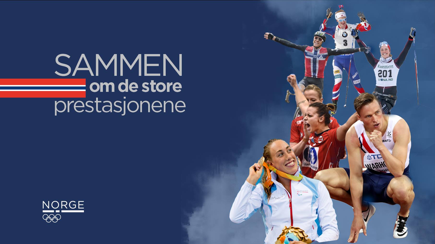 Porsgrunn kommune added a new photo. - Porsgrunn kommune