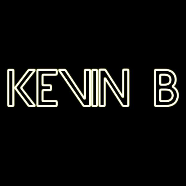 Kevin B