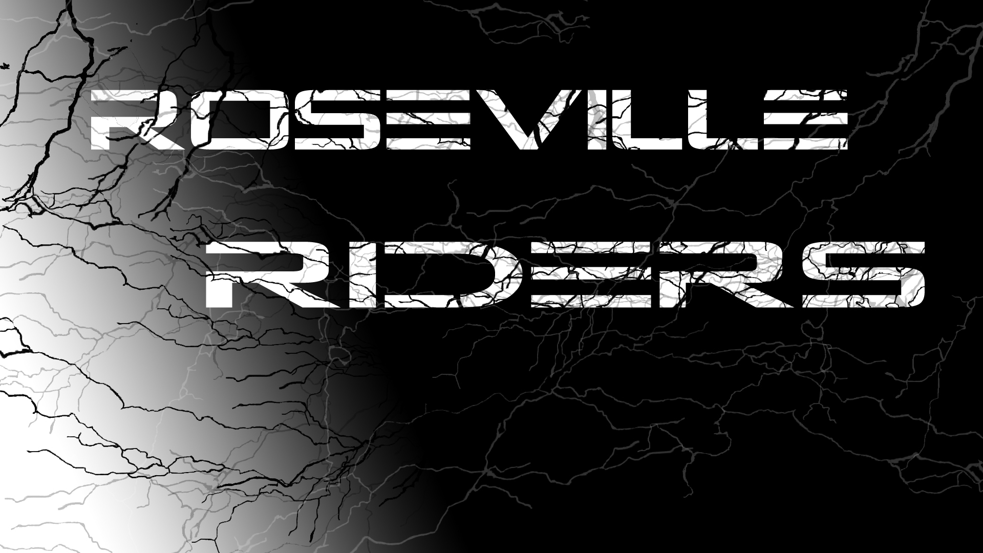 Roseville Riders