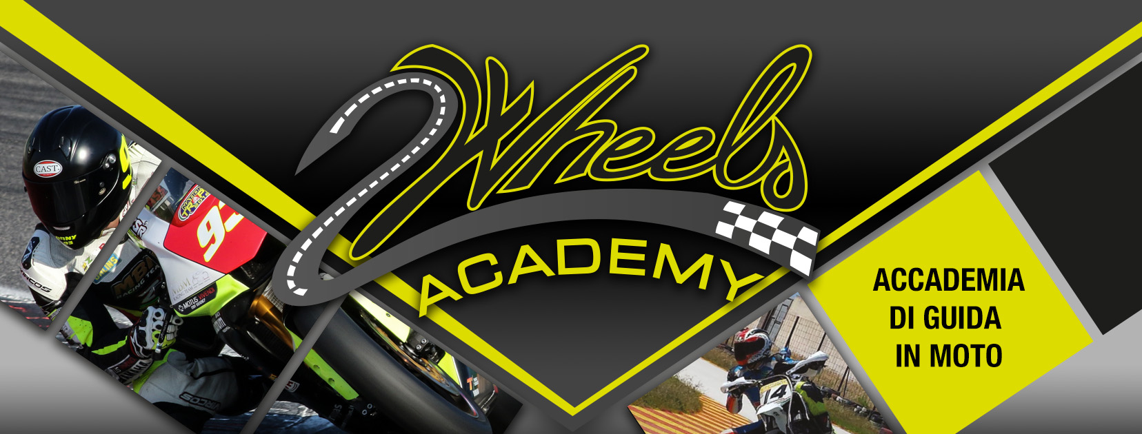 VIP Racing... - VIP Racing Luxury Sport & Travel Experience