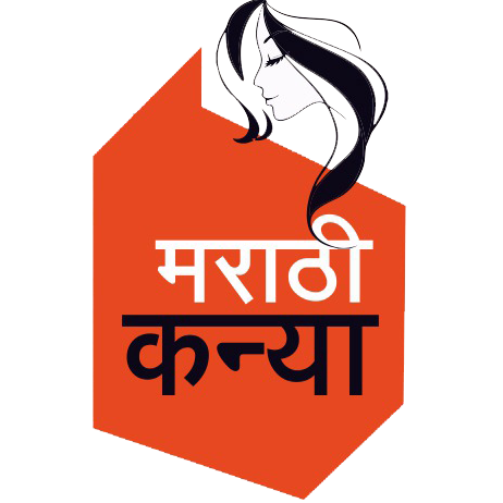 Marathi Kanya on Reels