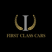 ‎First Class Cars ייבוא... - First Class Cars ייבוא רכבים
